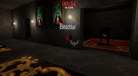 Vampire Springbreak screenshot, image №2371733 - RAWG