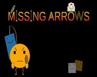 Missing Arrows screenshot, image №2737773 - RAWG