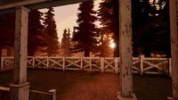 Orderly Havoc screenshot, image №4164538 - RAWG