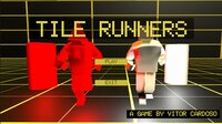 TILE RUNNERS screenshot, image №2795622 - RAWG