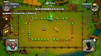 Tree Party! screenshot, image №4236882 - RAWG