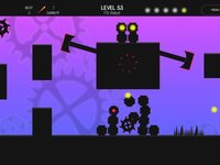 Ultimate Solid: Origins screenshot, image №2109869 - RAWG