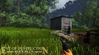 Eve of Destruction - REDUX screenshot, image №109463 - RAWG