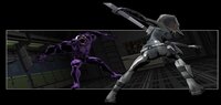 Gameboy Advance Video Ultimate Spiderman PS2 Cutscenes screenshot, image №3536483 - RAWG