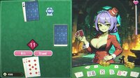SeductiveBlackjack screenshot, image №4138697 - RAWG