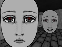 Hide & Seek (Demo) screenshot, image №2368100 - RAWG