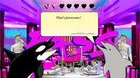 VAPORWHALE Hot Date (GGJ2017) screenshot, image №1062771 - RAWG