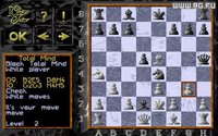 1st Chess Tutor screenshot, image №337745 - RAWG