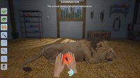My Life: Zoo Vet screenshot, image №4170581 - RAWG