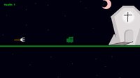 Stein's Escape screenshot, image №1701551 - RAWG