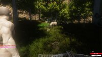 Scraftion screenshot, image №2877482 - RAWG