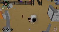 Bob's Journey screenshot, image №3671452 - RAWG
