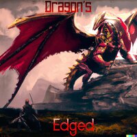 Dragon's Edged screenshot, image №3874458 - RAWG