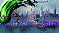 Furious Parry screenshot, image №2256790 - RAWG