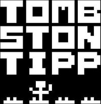 TOMB STON TIPP screenshot, image №2216030 - RAWG