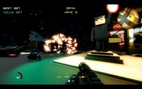 Kill 'em All! screenshot, image №1060800 - RAWG