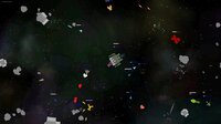 Space Debris screenshot, image №2596944 - RAWG