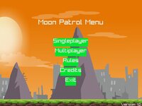 BrickApocalipse screenshot, image №3667289 - RAWG