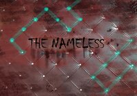 The Nameless (itch) screenshot, image №2403211 - RAWG