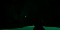 Experience (itch) screenshot, image №1176339 - RAWG