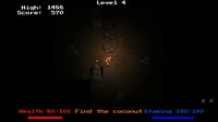 Berty the Giraffe screenshot, image №4163358 - RAWG