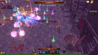 ​Shattered Lands (破碎之地) screenshot, image №4228712 - RAWG