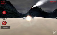 Jet Battle 3D Free screenshot, image №964412 - RAWG