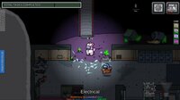 Among Us Ranked (Unofficial) screenshot, image №4254288 - RAWG