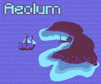 Aeolum screenshot, image №2474233 - RAWG