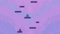 Jumping Duel screenshot, image №2529252 - RAWG