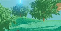 Islands (Navjay24) screenshot, image №2436369 - RAWG