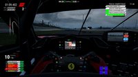 Assetto Corsa Competizione screenshot, image №1861356 - RAWG