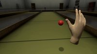 Bocce VR screenshot, image №1953951 - RAWG