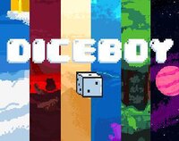 Diceboy's Adventure screenshot, image №3471322 - RAWG