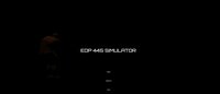 EDP 445 SIMULATOR screenshot, image №2852761 - RAWG