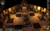 Neverwinter Nights 2: Storm of Zehir screenshot, image №325518 - RAWG