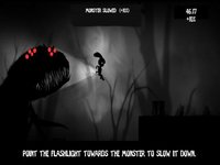 Night Terror: Run Away From Monsters screenshot, image №1961067 - RAWG