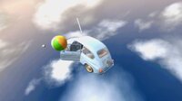 Die Fantastischen VR - Fantaventura screenshot, image №3960065 - RAWG