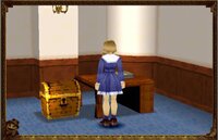 Mystic Ark: Maboroshi Gekijo screenshot, image №3865005 - RAWG