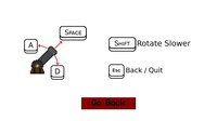 Pixel Projectiles screenshot, image №3625225 - RAWG