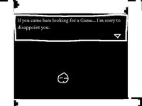 PROTOTYPE 001 screenshot, image №1904944 - RAWG