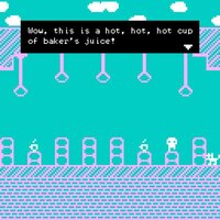 A Pretty Bevaverage Game screenshot, image №2732548 - RAWG