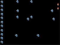 Tap Spirit screenshot, image №1895502 - RAWG