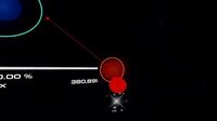Rhythm Click screenshot, image №2851118 - RAWG