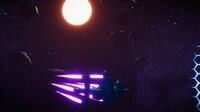 Space Tek screenshot, image №2964118 - RAWG
