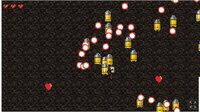 Unnamed Dungeon Crawler screenshot, image №3243957 - RAWG