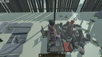 Simp Simulator screenshot, image №2494880 - RAWG