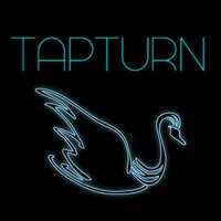 TapTurn [WIP] screenshot, image №2630039 - RAWG