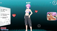 Hentai ヘンタイ - C-GUM VACCINATION screenshot, image №2665152 - RAWG