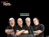 Pawn Stars: The Game screenshot, image №1335309 - RAWG